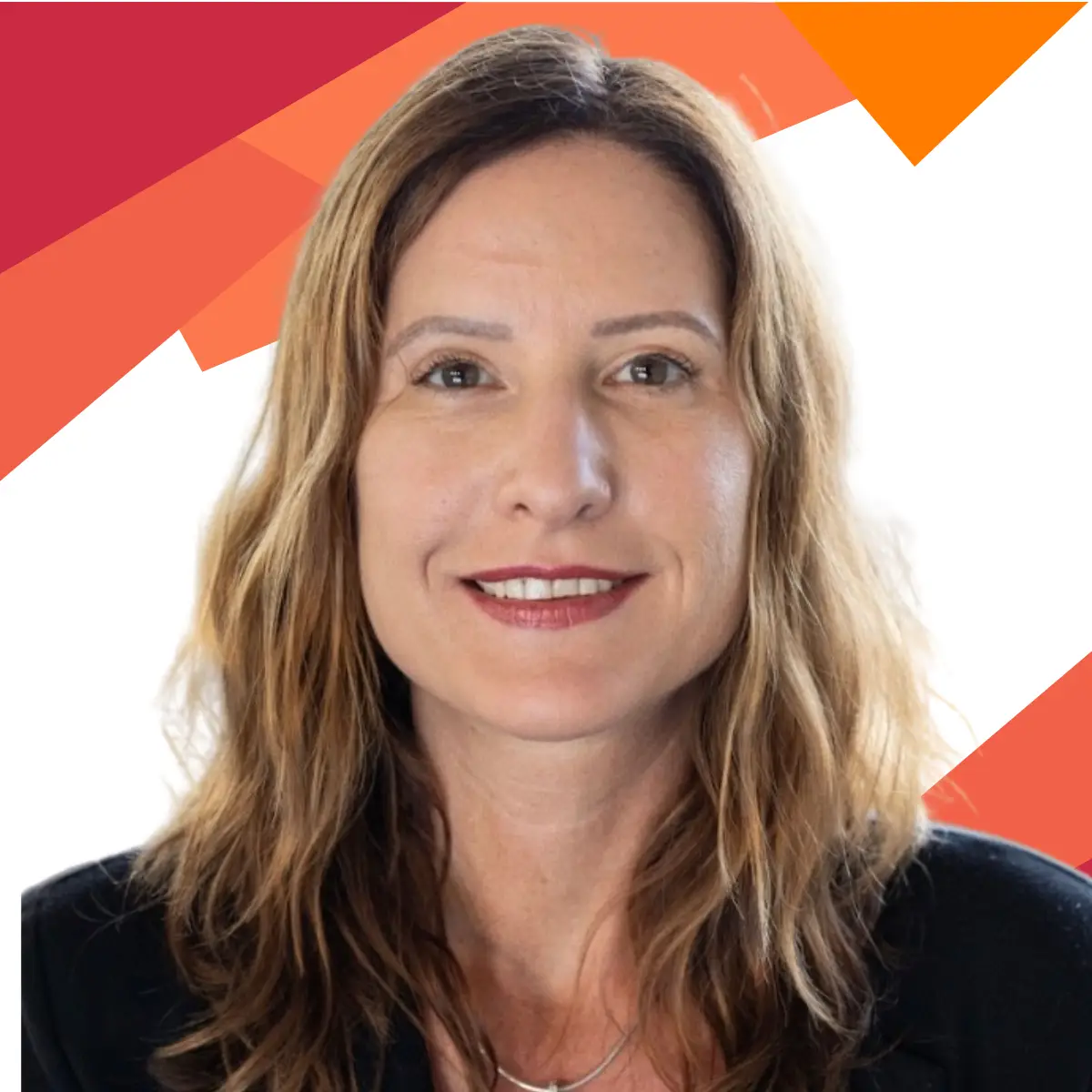 Christine Kirbach - Chief Human Resources Officer at Elektrobit