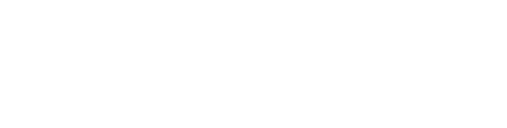 CIRCYOULAR enables organisations to make the invisible drivers of collaboration and performance visible and actionable.